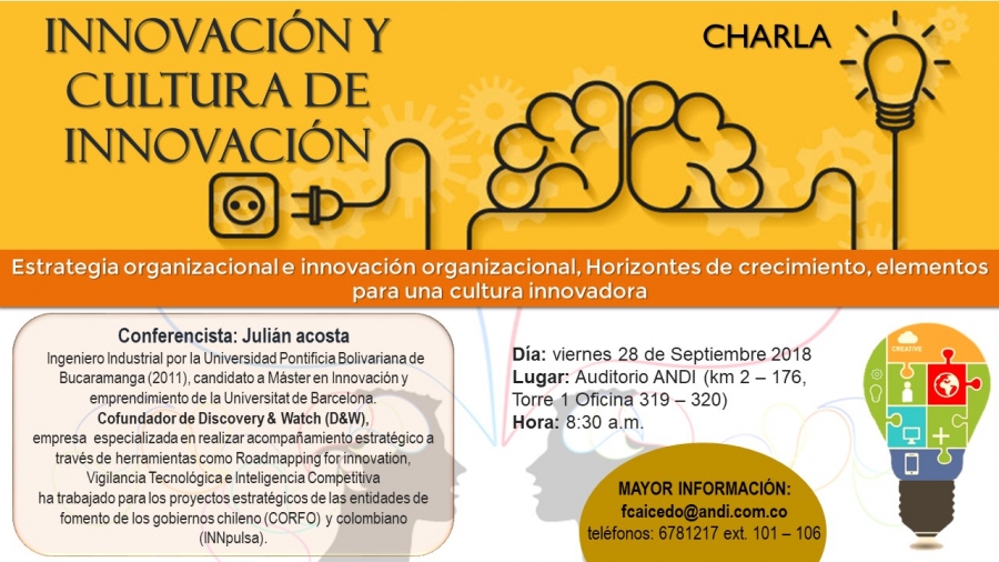 INNOVACION_Y_CULTURA_DE_INNOVACION