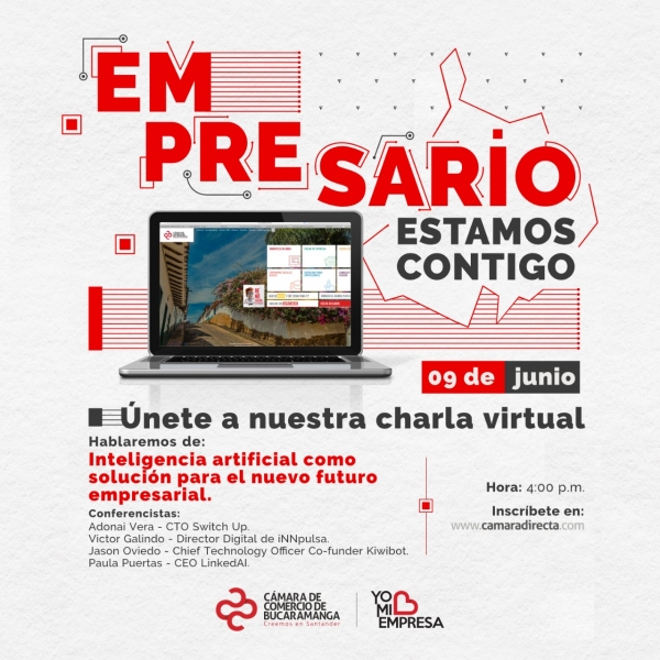 Inteligencia_artificial_cómo_solución_para_el_nuevo_futuro_empresarial_-_CCB