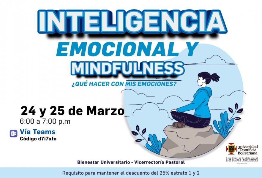 inteligencia_emocional