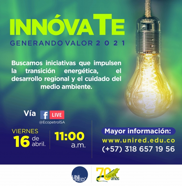 Invitacion_lanzamiento