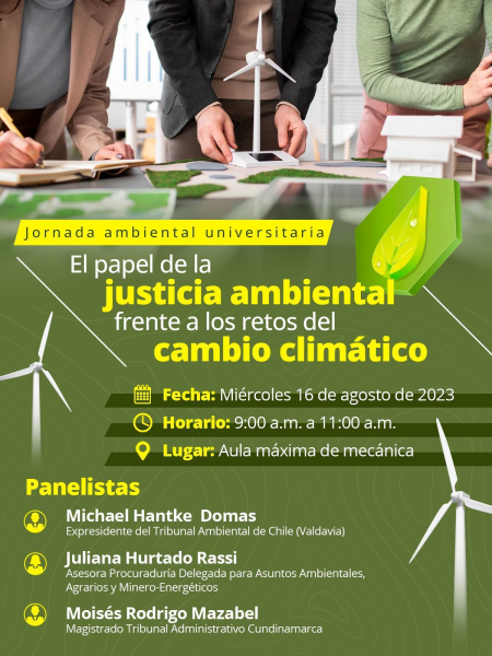 Jornada_ambiental_universitaria_-_UIS