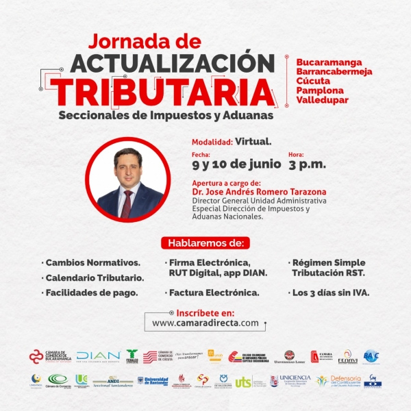 Jornada_de_actualización_tributaria_-_CCB
