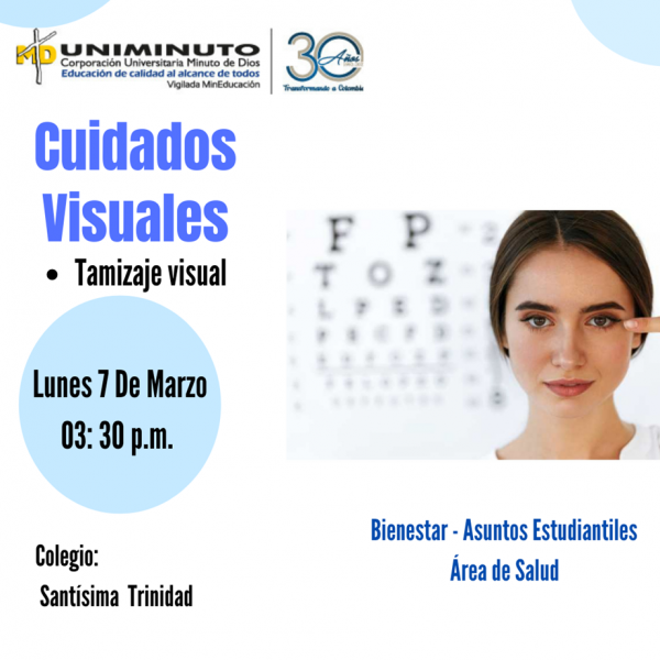 Jornada_de_tamizaje_visual_-_UNIMINUTO