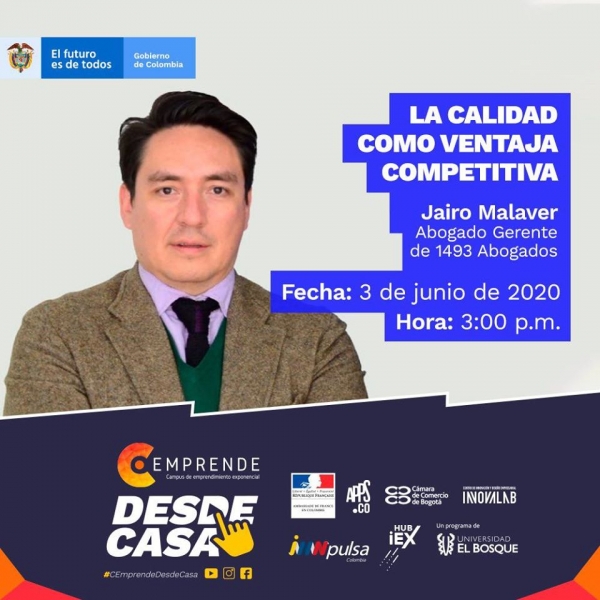 La_calidad_como_ventaja_competitiva_-_Innpulsa