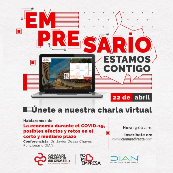 La_economía_durante_el_COVID-19_-_CCB