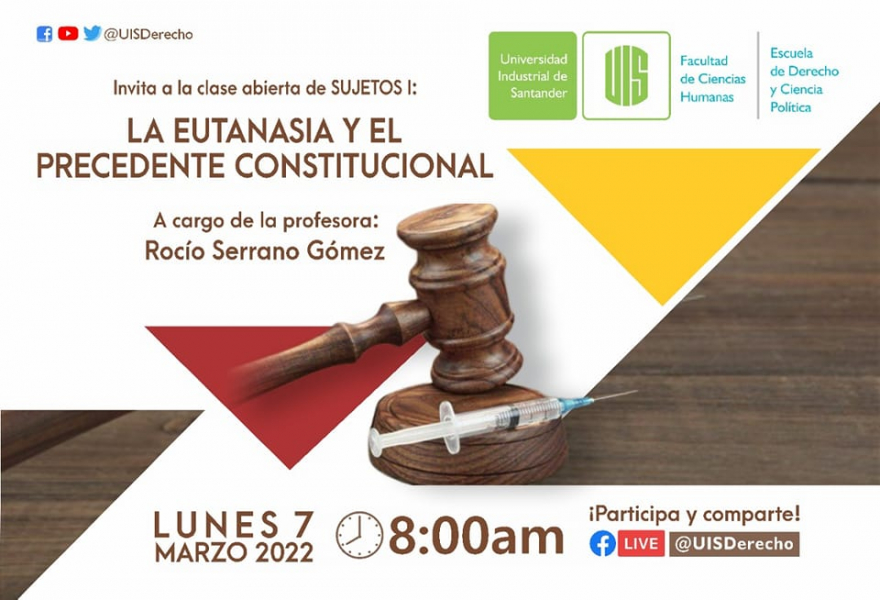 La_eutanasia_y_el_precedente_constituciona_-_UIS