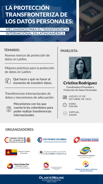 La_protección_transfronteriza