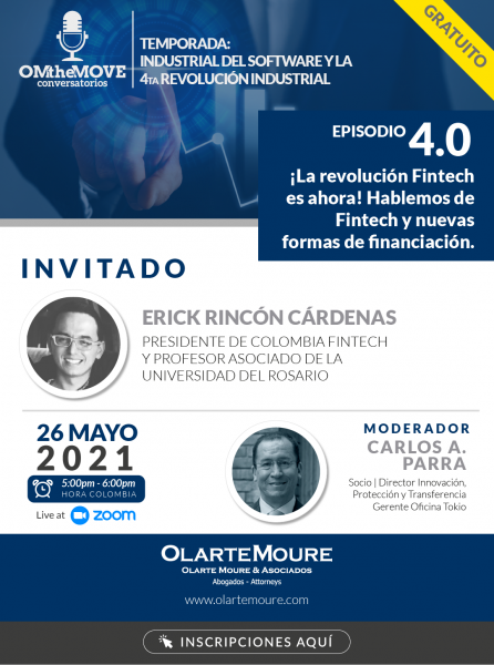 La_revolución_Fintech_es_ahora_Hablemos_de_Fintech_y_nuevas_formas_de_financiación_-_OLARTE_MOURE