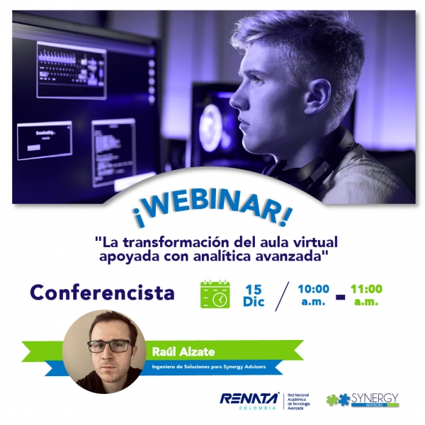 La_transformación_del_aula_virtual_apoyada_con_analítica_avanzada_-_RENATA