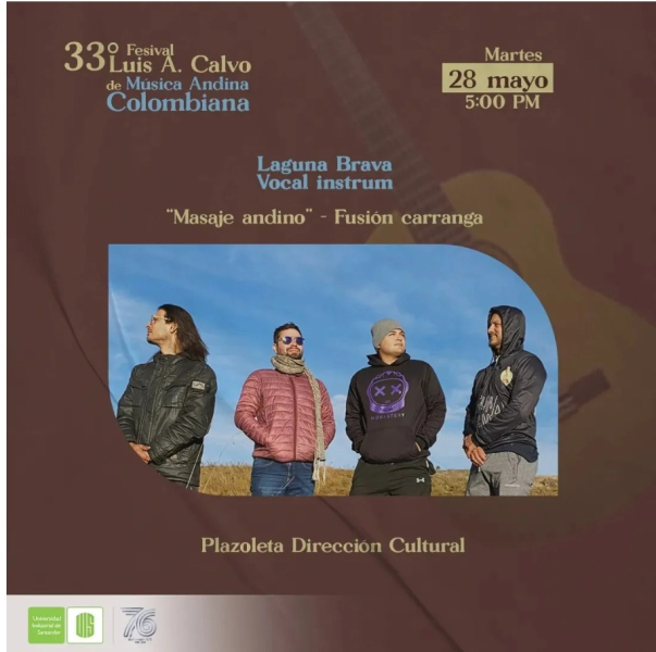 laguna-brava-vocal-instrum