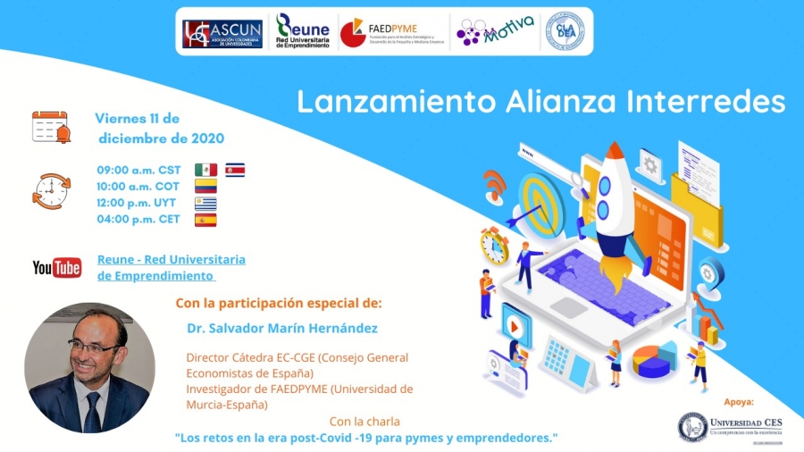 Lanzamiento_alianza_iterredes