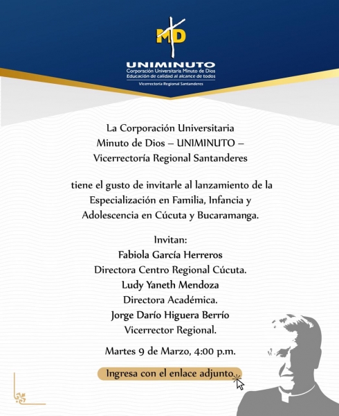 lanzamiento_de_nuestra_nueva_Especializacion_en_Familia_Infancia_y_Adolescencia