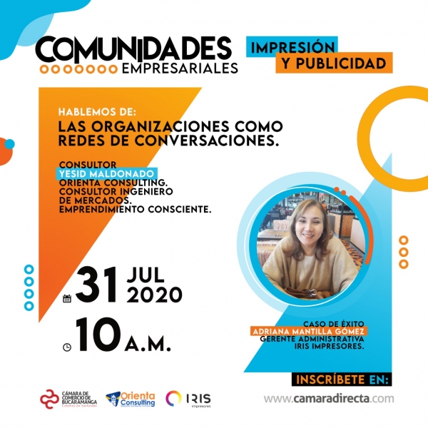 Las_organizaciones_como_redes_de_comunicaciones_-_CCB
