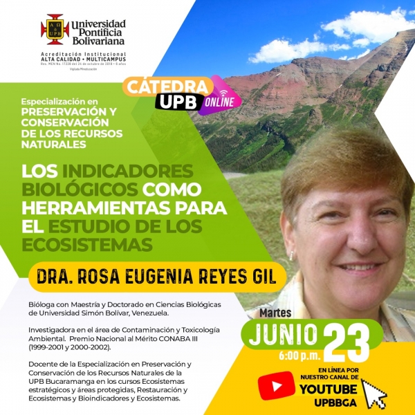 Los_indicadores_biológicos_como_herramienta_para_el_estudio_de_los_ecosistemas_-_CCB