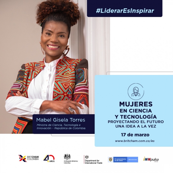 Mujeres_en_ciencia_y_tecnología_Proyectando_el_futuro_una_idea_a_la_vez