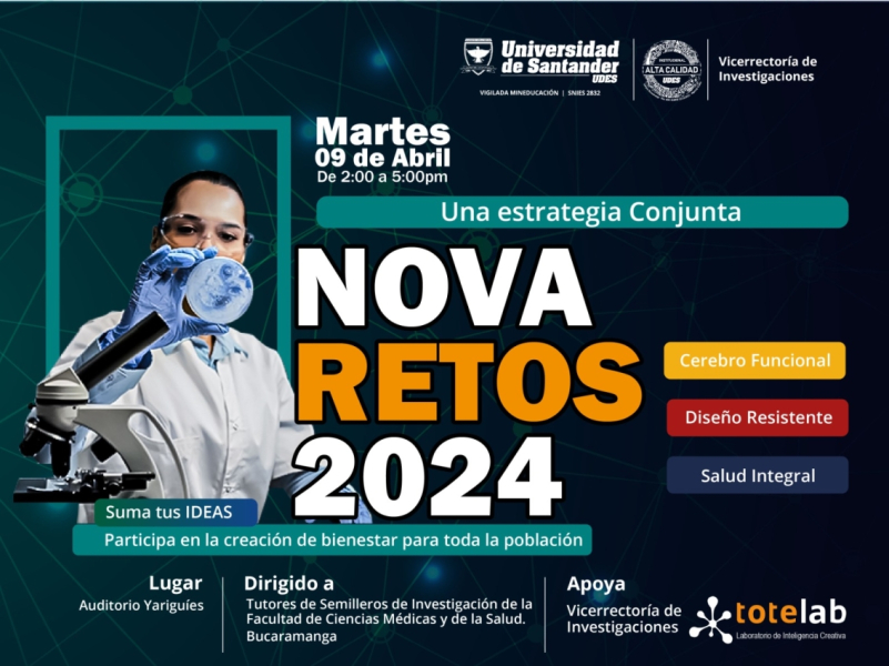 nova-retos-2024