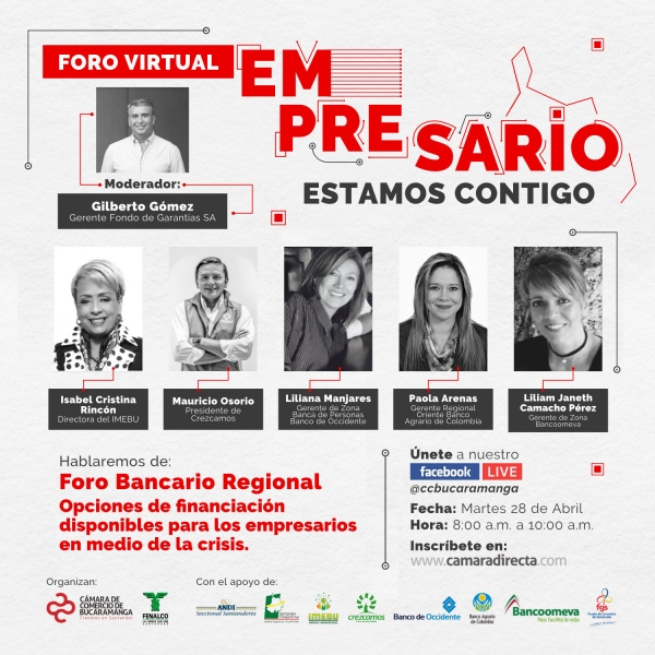 Opciones_de_financiación_para_empresarios_en_tiempo_de_la_crisis_-_CCB
