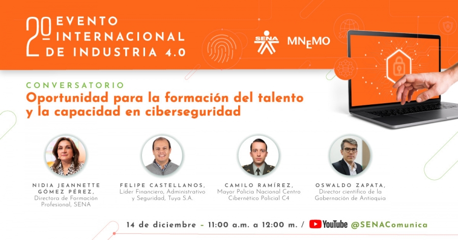 Oportnidad_para_la_formación_del_talento_y_la_capacidad_en_ciberseguridad_-_SENA