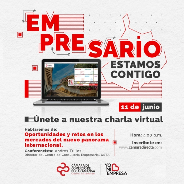 Oprtunidades_y_retos_en_los_mercados_del_nuevo_panorama_internacional_-_CCB