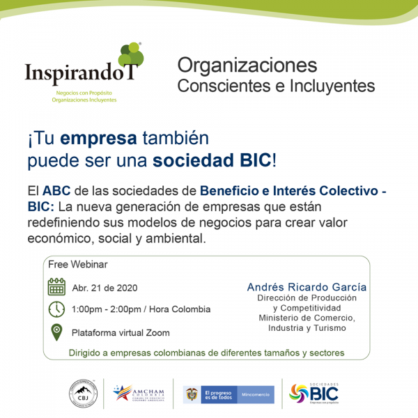 Organizaciones_conscientes_e_incluyentes_-_Inspirando_T