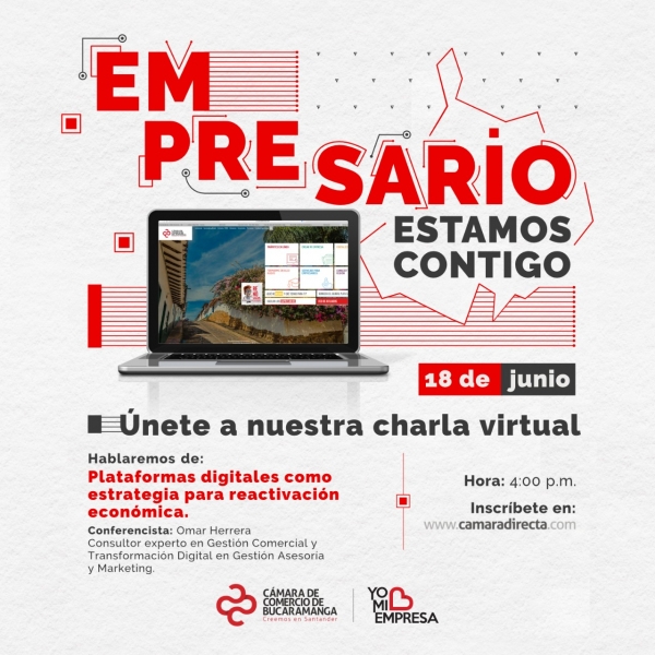 Plataformas_digitales_como_estrategia_para_la_reactivación_económica_-_CCB