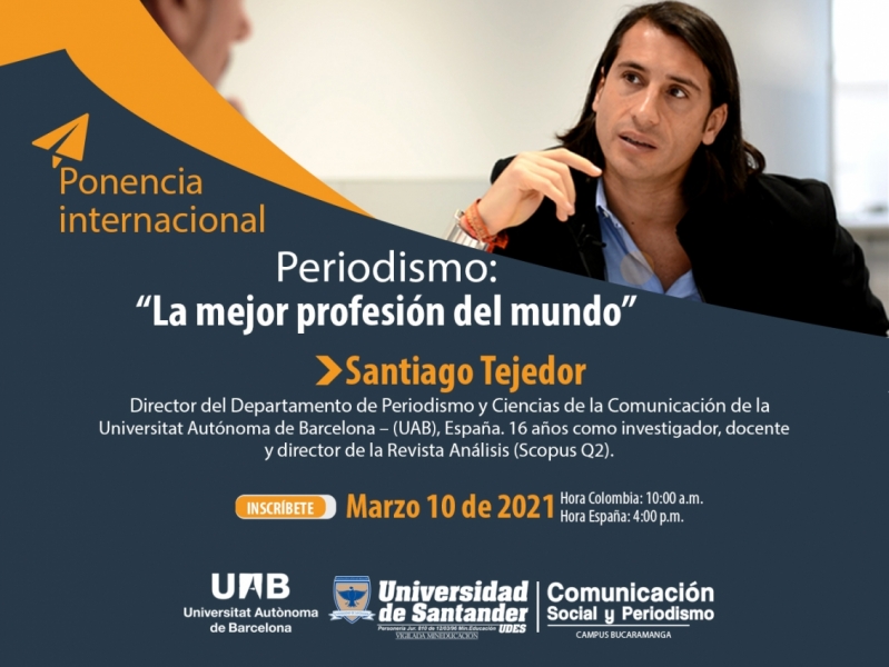 Ponencia_Internacional_-_El_periodismola_mejor_profesión_del_mundo_-_UDES