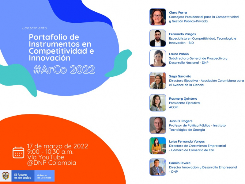 Portafolio_de_insturmentos_en_competitividad_e_iinovación_-_CODECTI