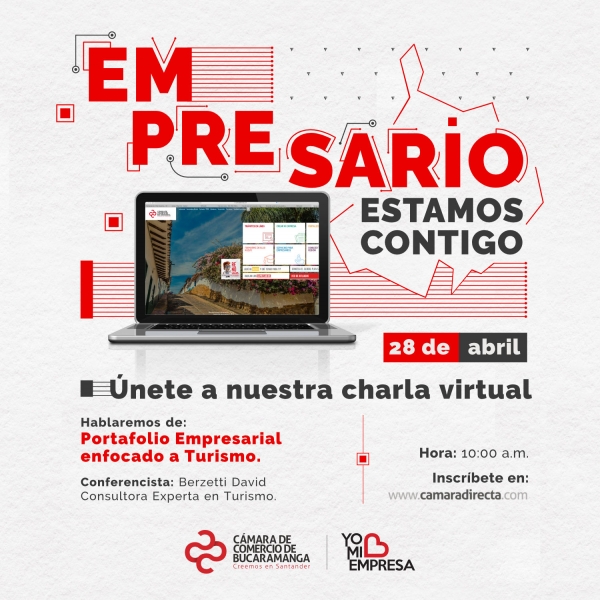 Portafolio_empresarial_enfocado_al_turismo_-_CCB