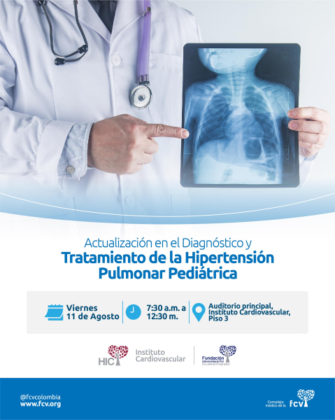 Post_1_Evento_Hipertensión_Pulmonar_Pediátrica_-_Agosto_11