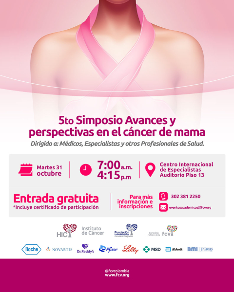 POST1.1-SIMPOSIO-CANCER-DE-MAMA-2023