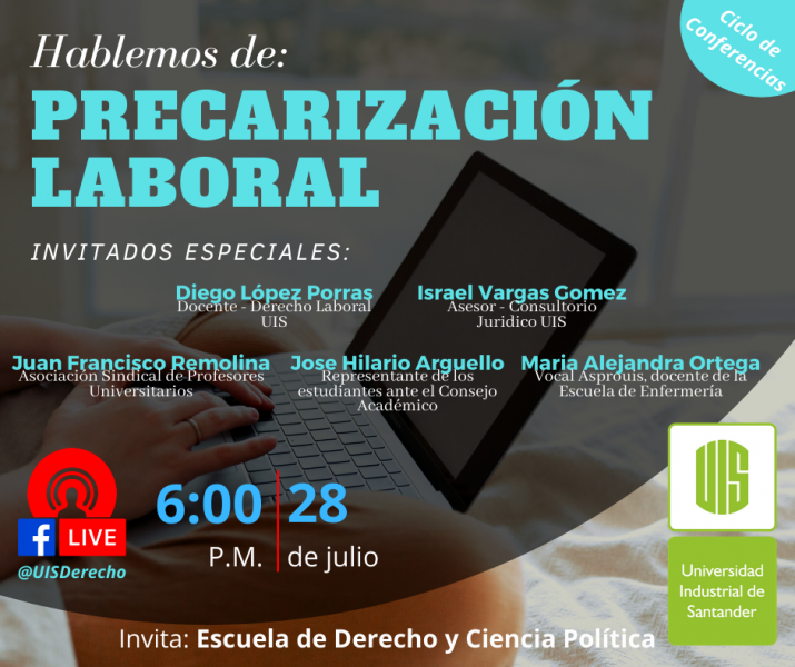 Precarización_laboral_-_UIS