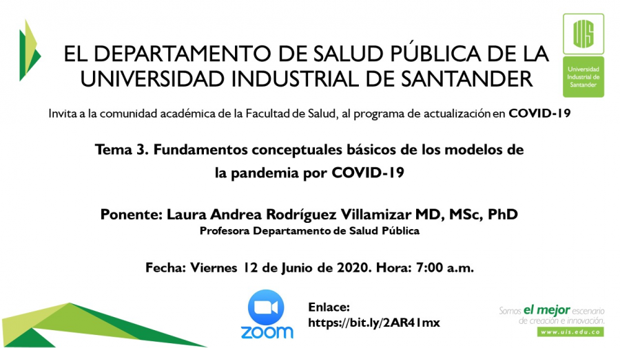 Programa_de_actualización_en_COVID-19_-_UIS