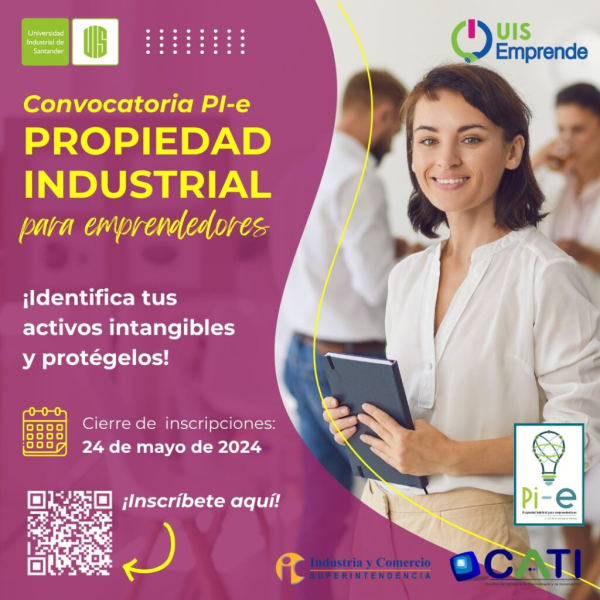 Programa-propiedad-industrial-para-emprendedores-1024x1024