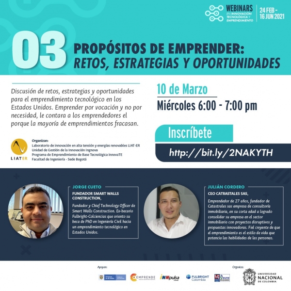 propositos_de_emprender_mejorada