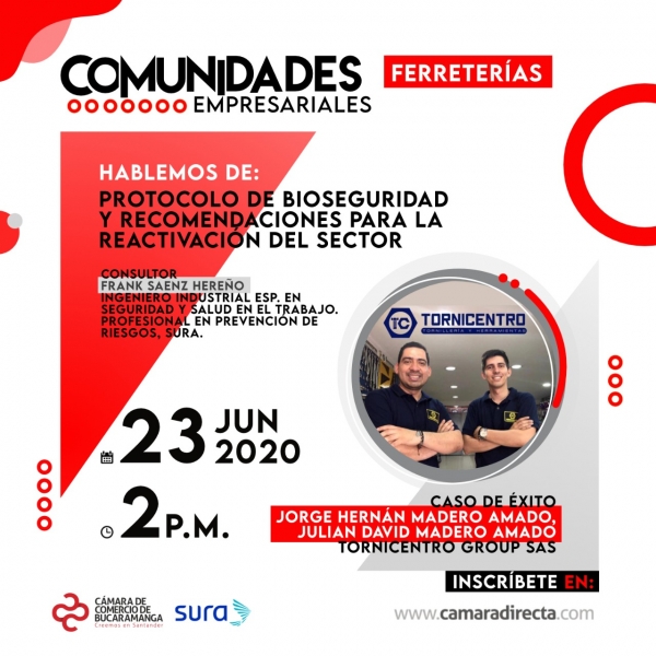 Protocolos_de_bioseguridad_y_recomendaciones_para_la_reactivación_del_sector_23_de_junio_en_la_tarde_-_CCB