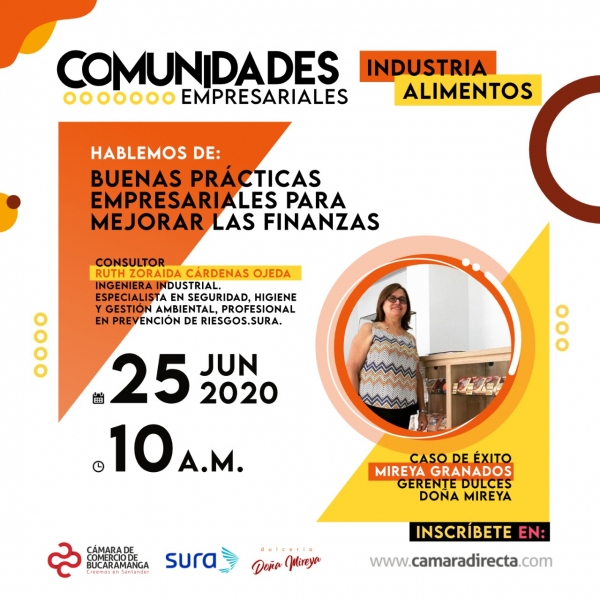 Protocolos_de_bioseguridad_y_recomendaciones_para_la_reactivación_del_sector_25_de_Junio_-_CCB