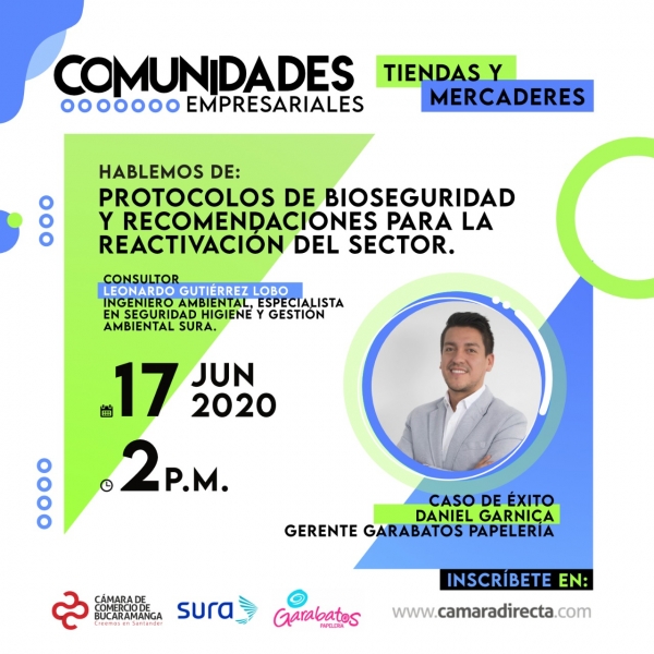 Protocolos_de_bioseguridad_y_recomendaciones_para_la_reactivación_del_sector_-_CCB