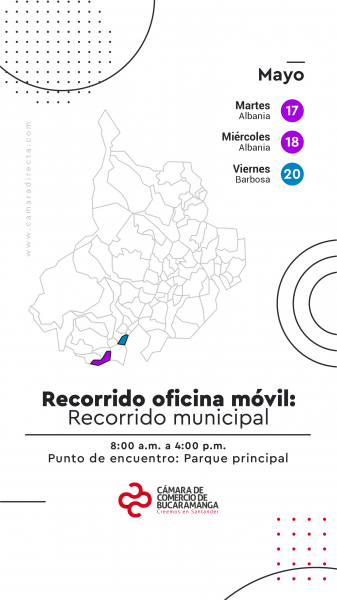 Recorrido_oficina_mobil_municipal_-_CCB