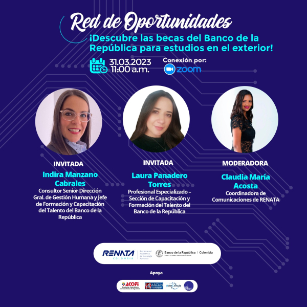 Red-de-Oportunidades-Banco-de-la-República