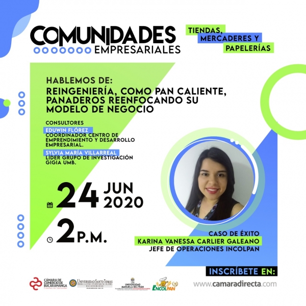 Reingeniería_como_pan_caliente_-_CCB