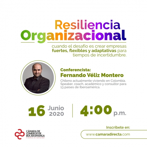 Resiliencia_organizacional_-_CCB