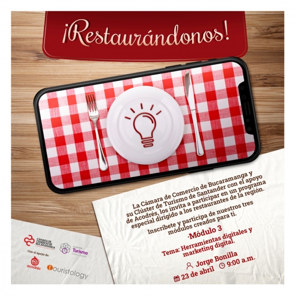 Restaurándonos_modulo_3_-_CCB