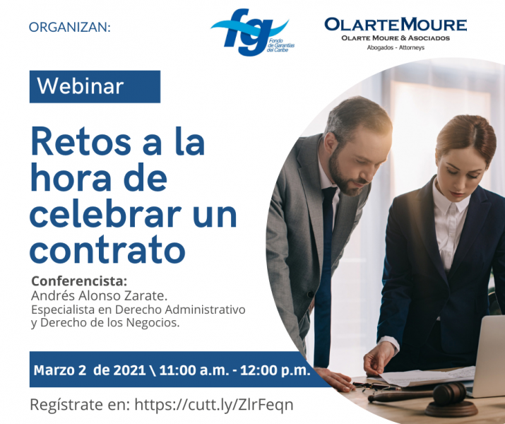 Retos_a_la_hora_de_celebrar_un_contrato_-_OLARTE_MOURE