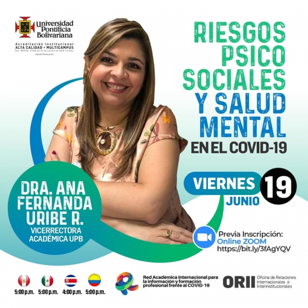 Riesgos_psicosociales_y_salud_mental_-_UPB