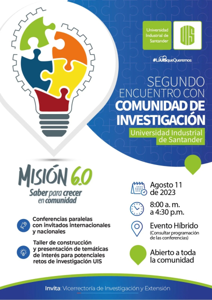 Segundo_Encuentro_de_Investigación_-_UIS