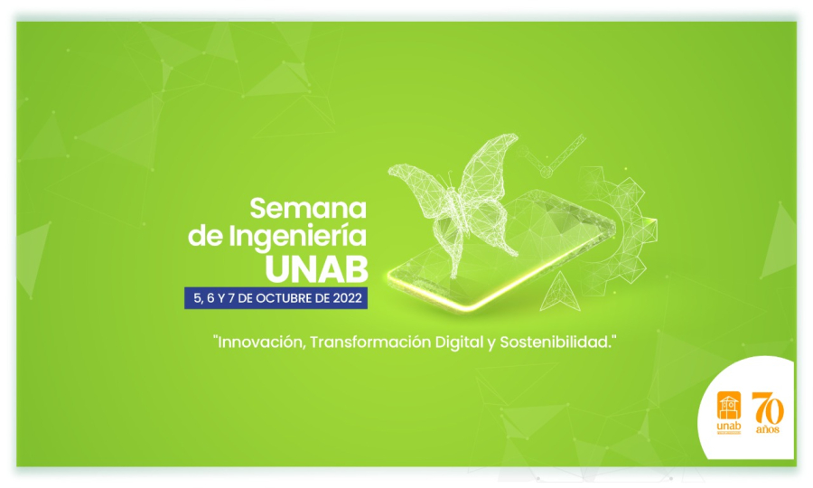 semanaingenieria22