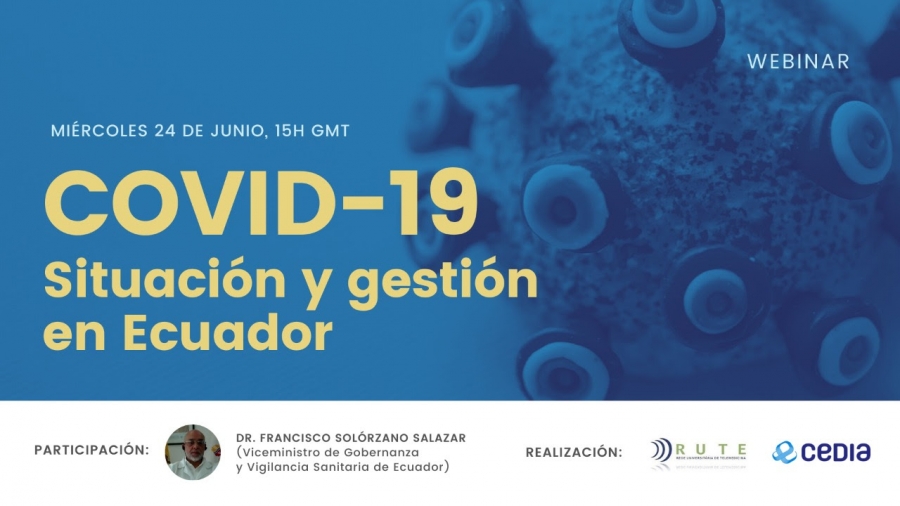 Situación_y_gestión_en_el_Ecuador_-_RED_CLARA