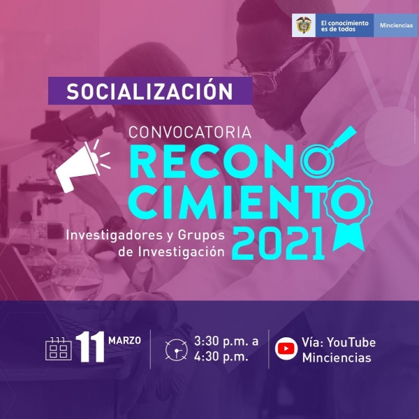 Socialización_de_la_convocatoria