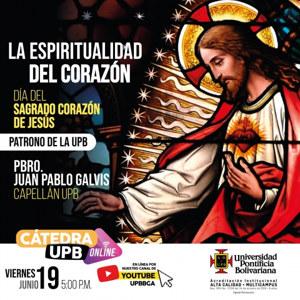 Solemnidad_del_sagrado_corazón_de_Jesús_-_UPB