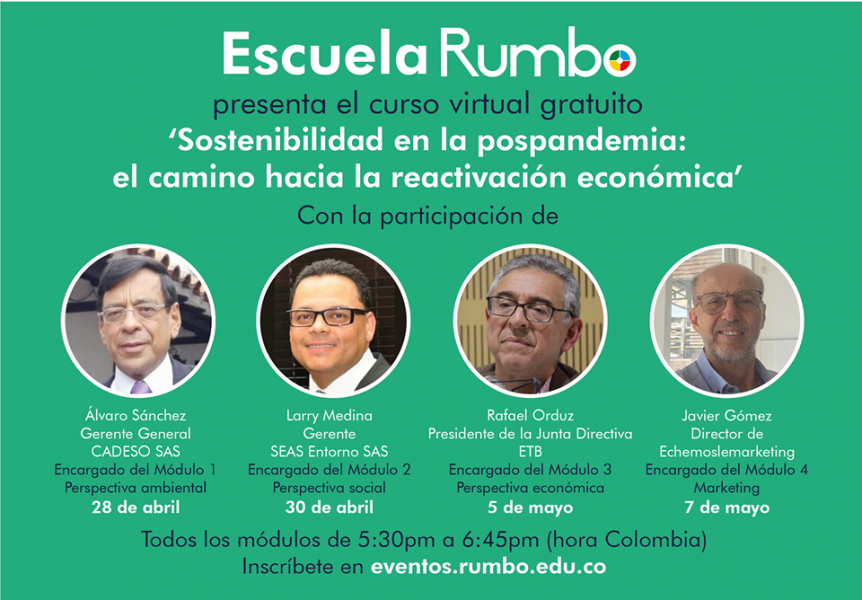 Sostenibilidad_en_la_pospandemia_el_camino_hacia_la_reactivación_económica_-_RUMBO